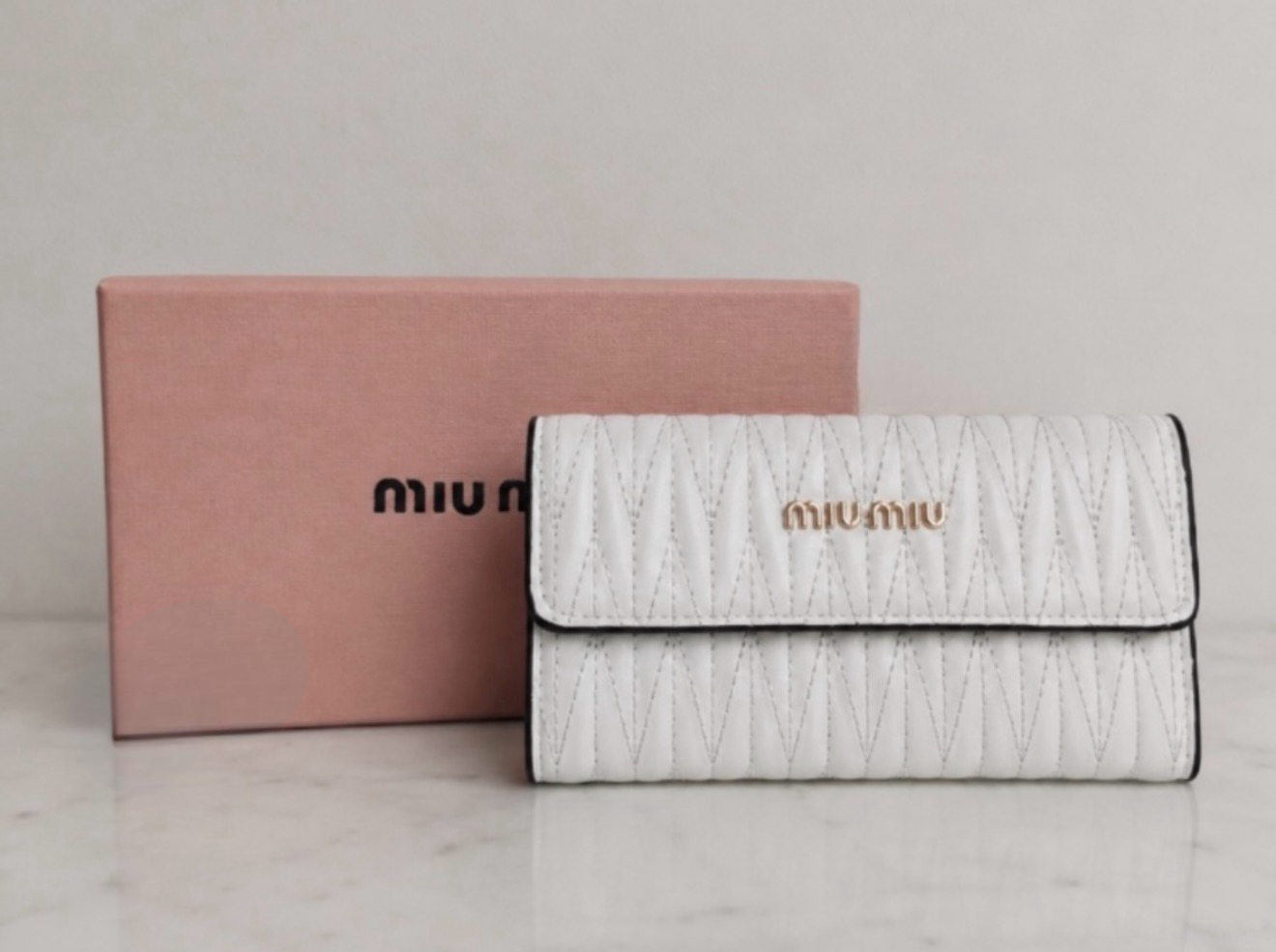 Miu Miu