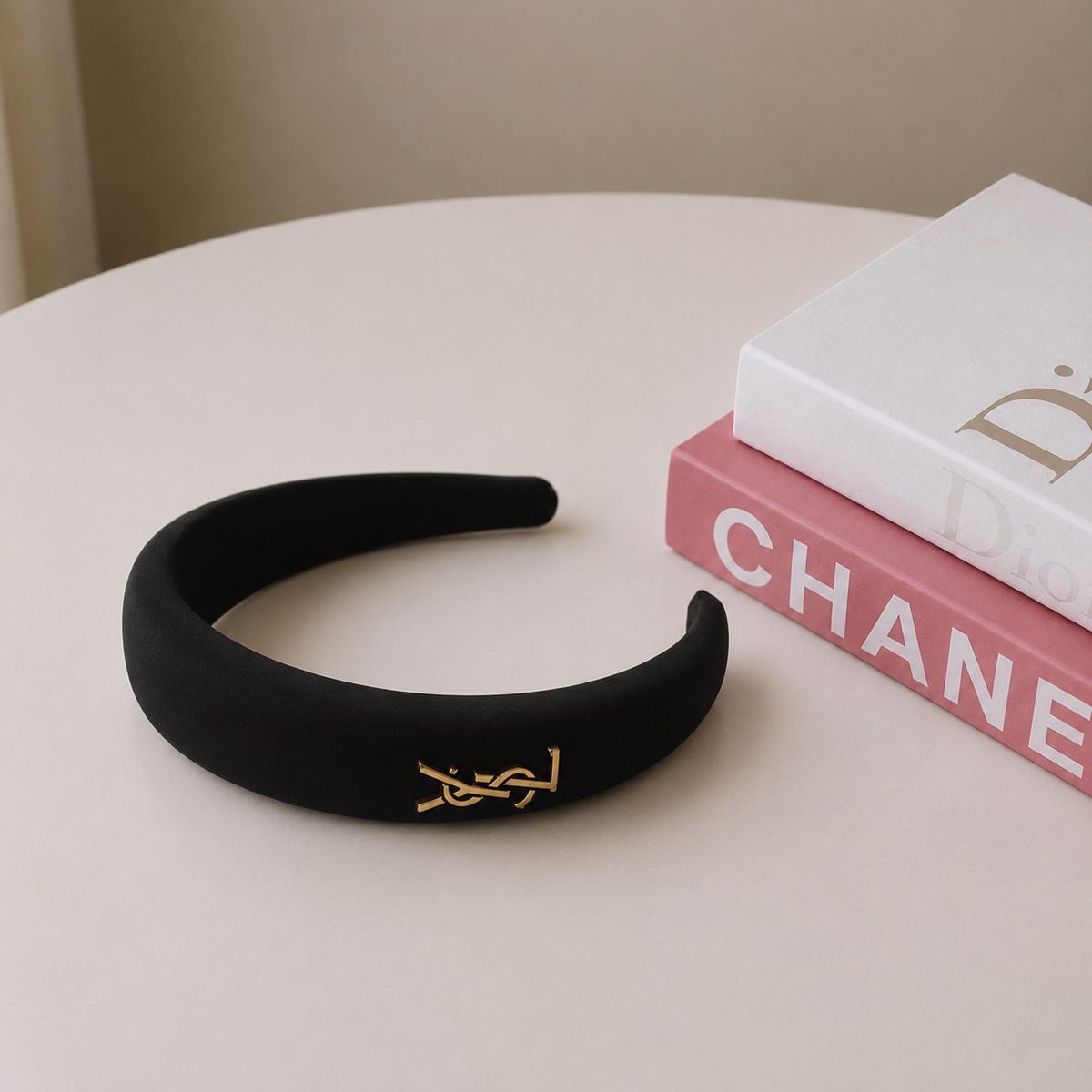 YSL