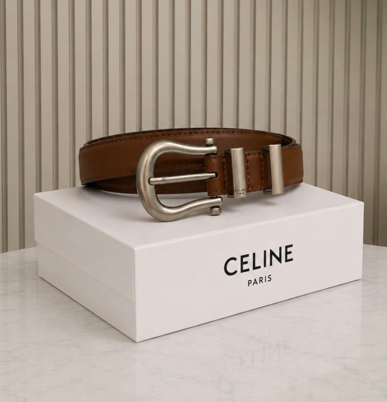 Celine