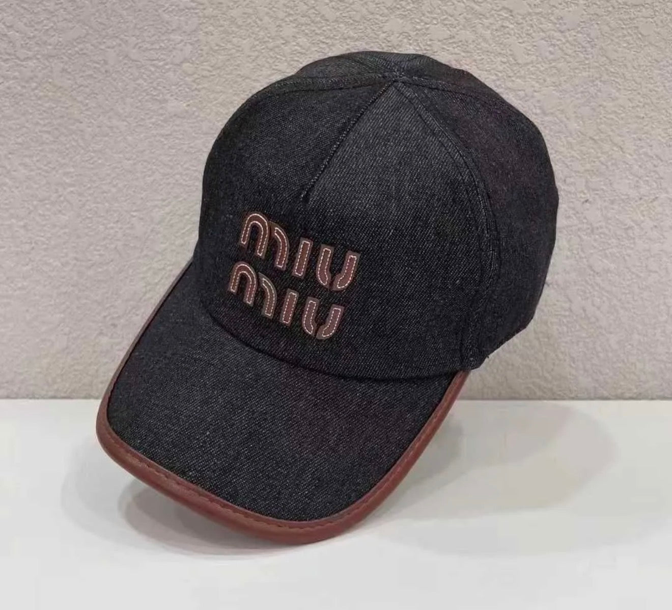 Miu Miu