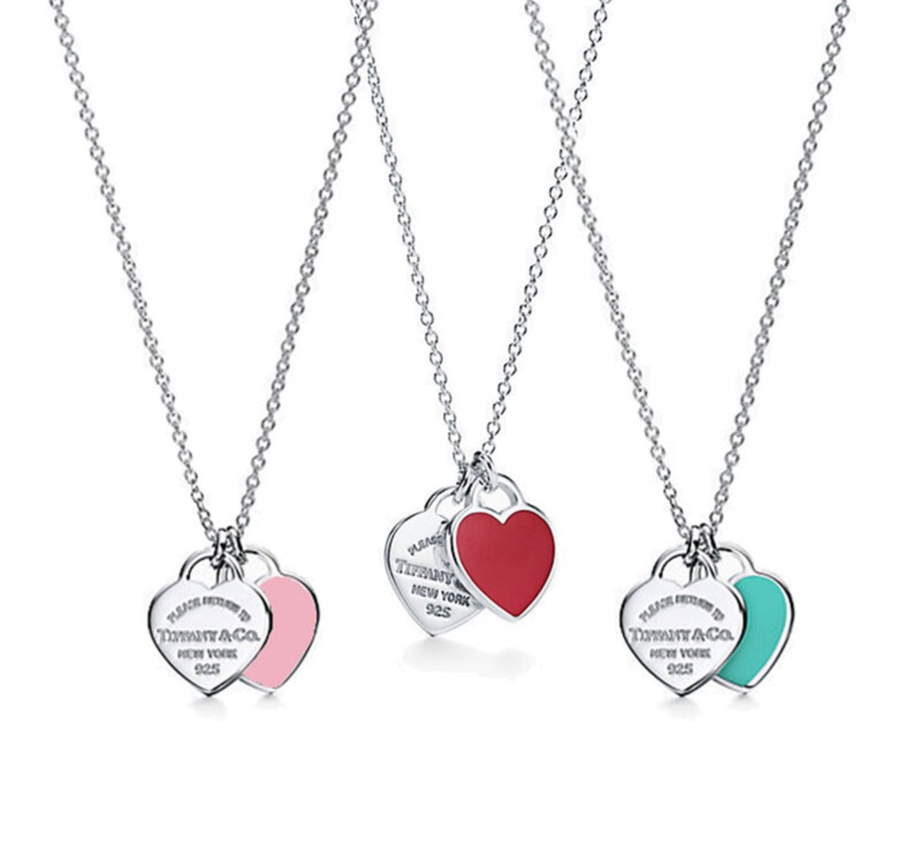 Tiffany & Co