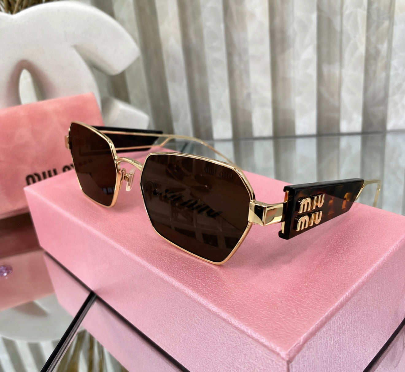 Miu Miu