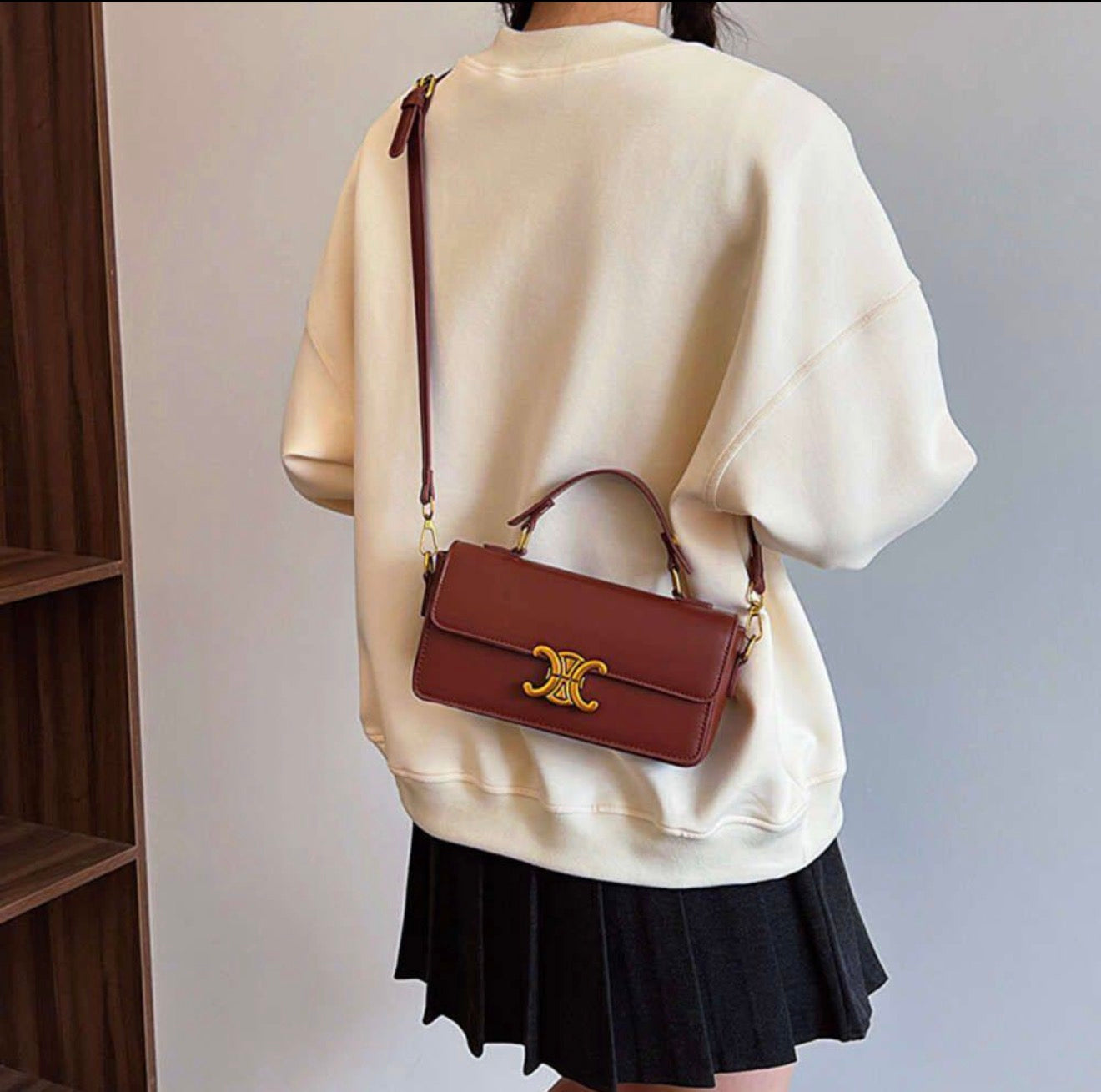 Celine
