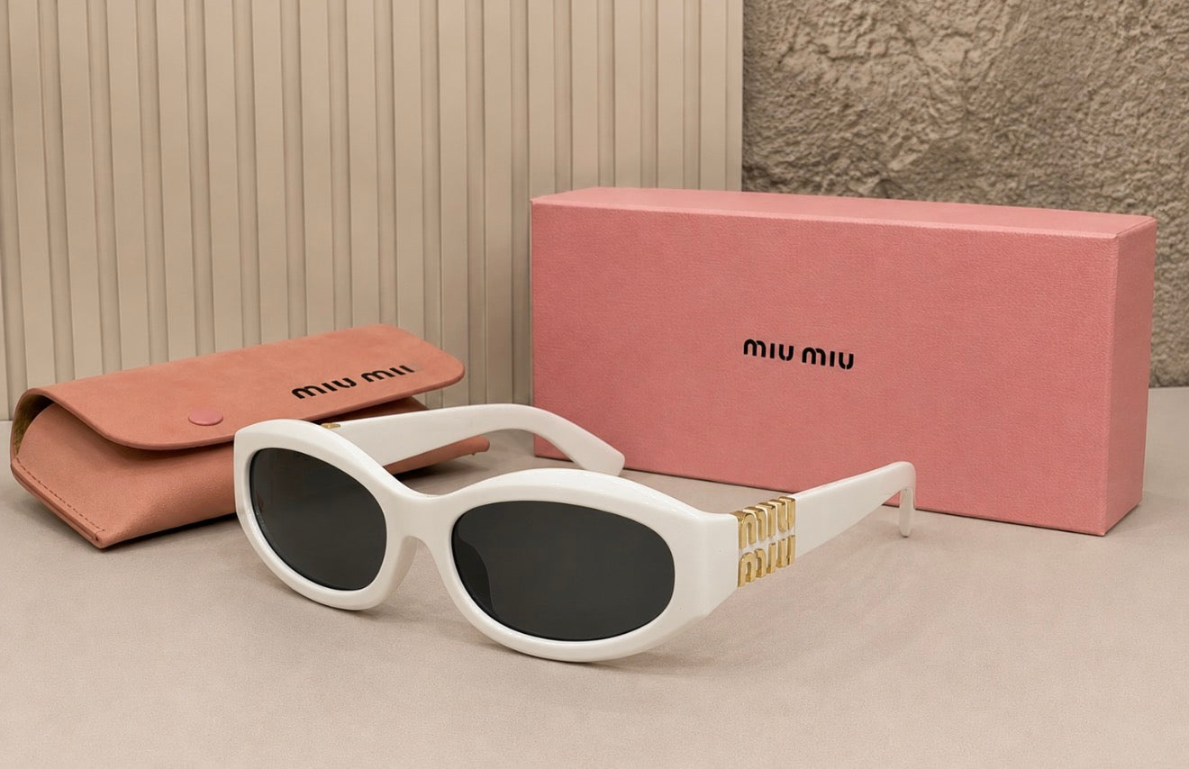 Miu Miu