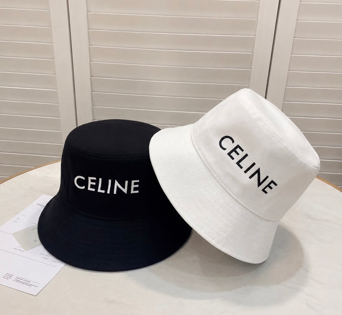 Celine