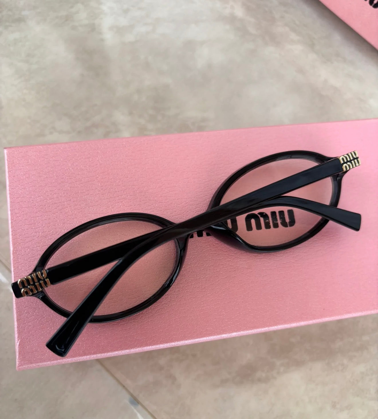 Miu Miu