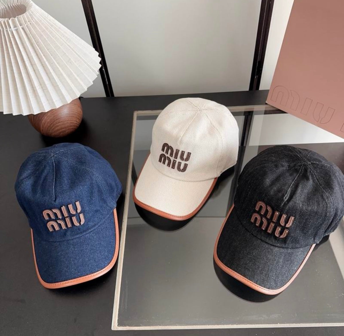 Miu Miu