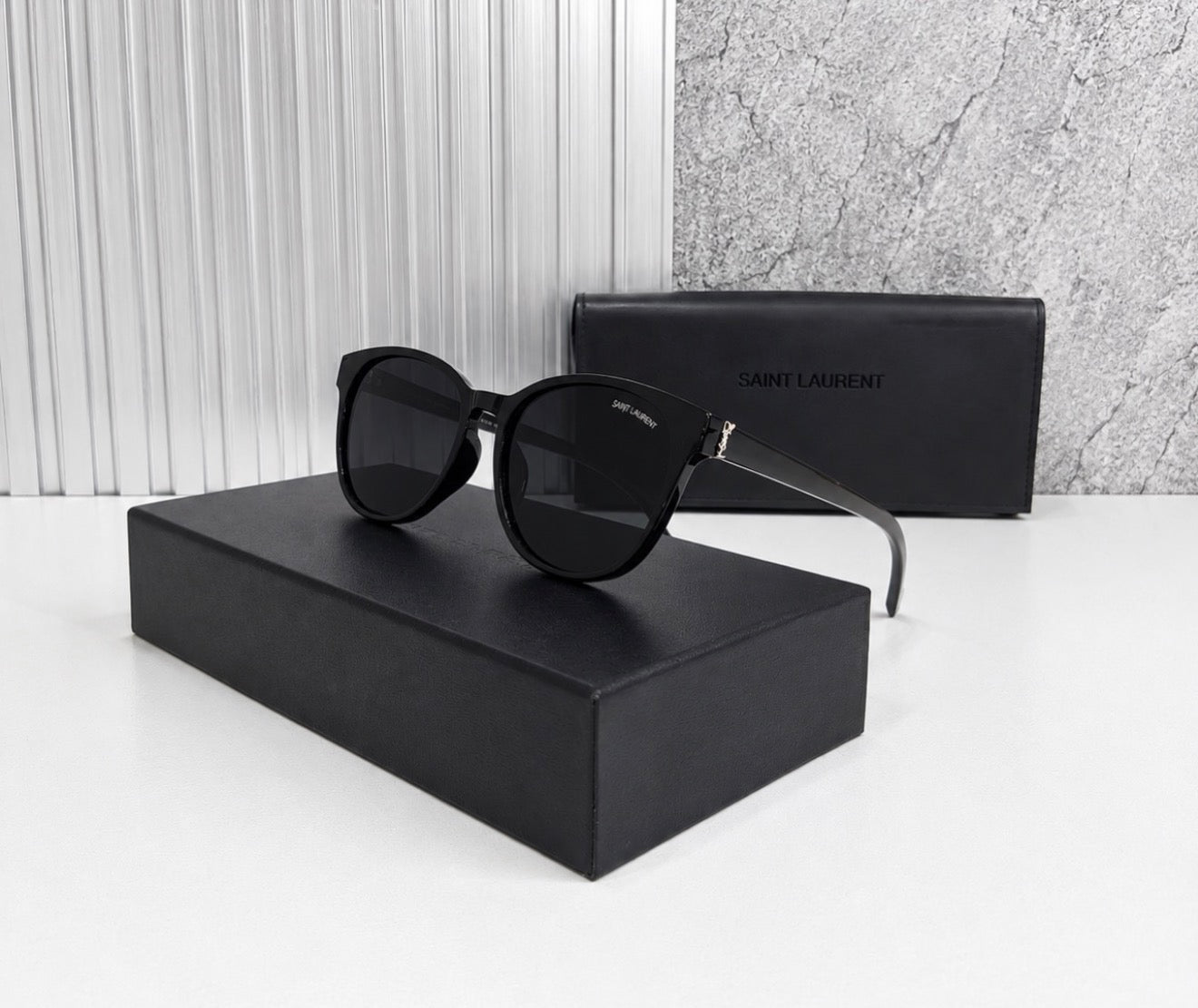 YSL