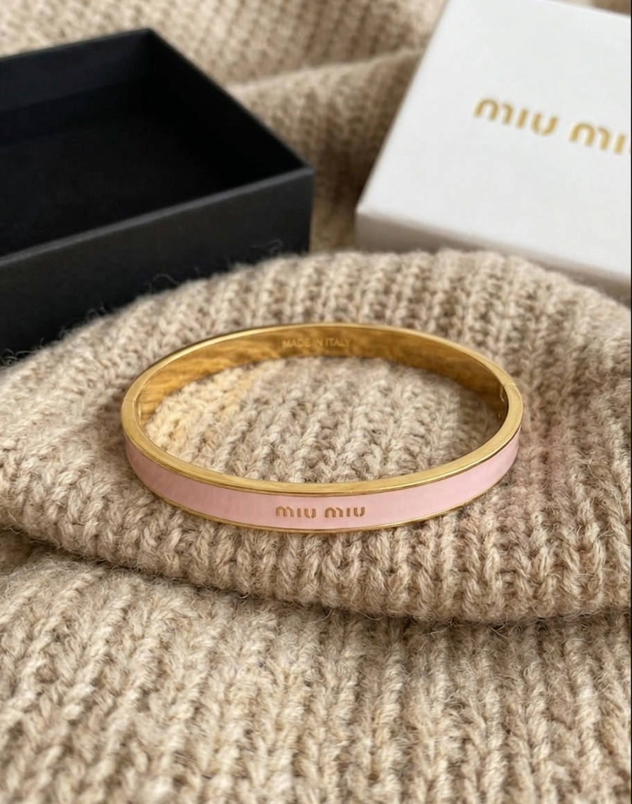 Miu Miu