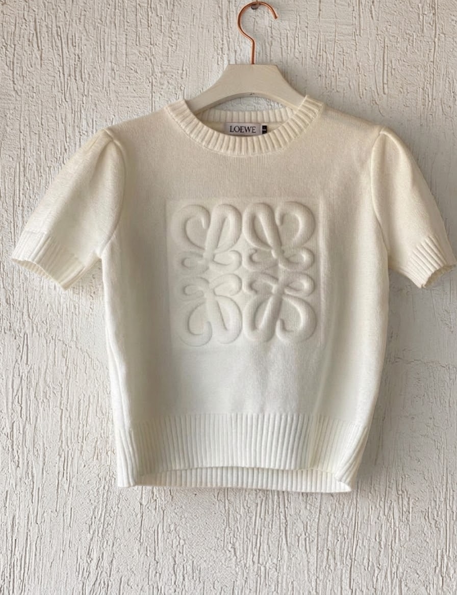 Loewe T-shirt