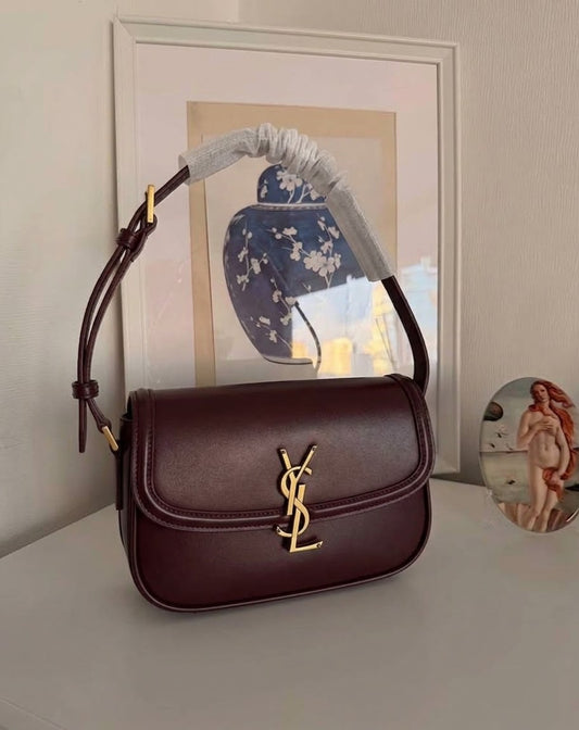 YSL Solferino