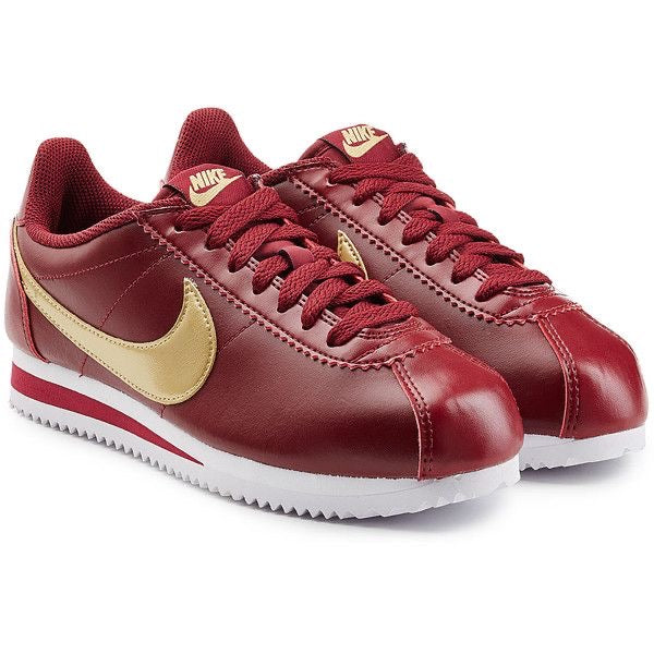 Nike Cortez