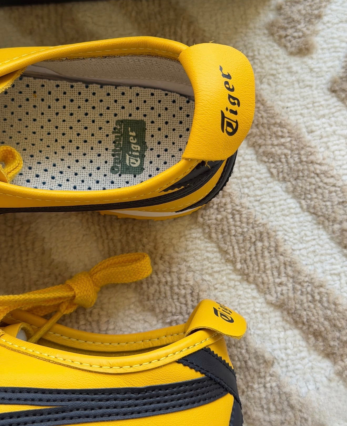 Onitsuka