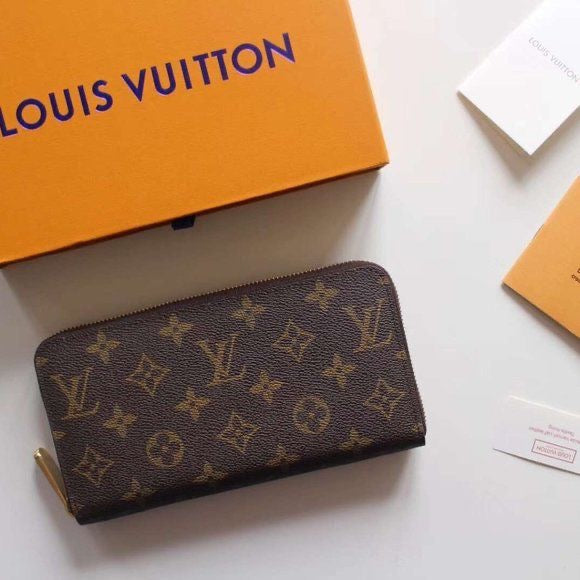 LV Zippy