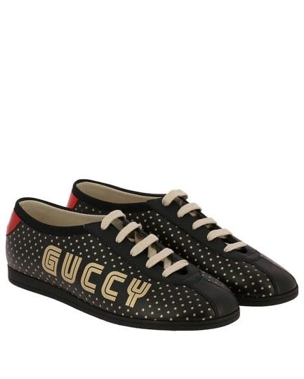 Gucci Falacer