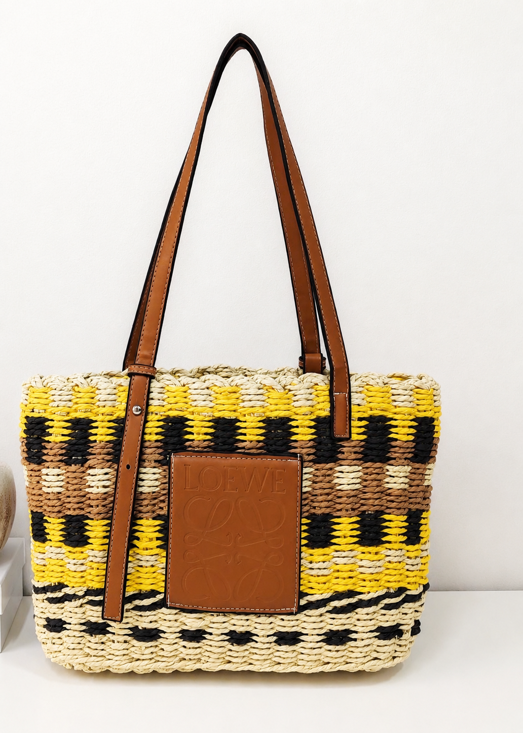Loewe