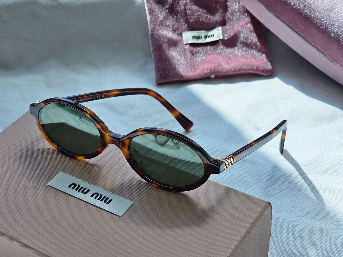 Miu Miu