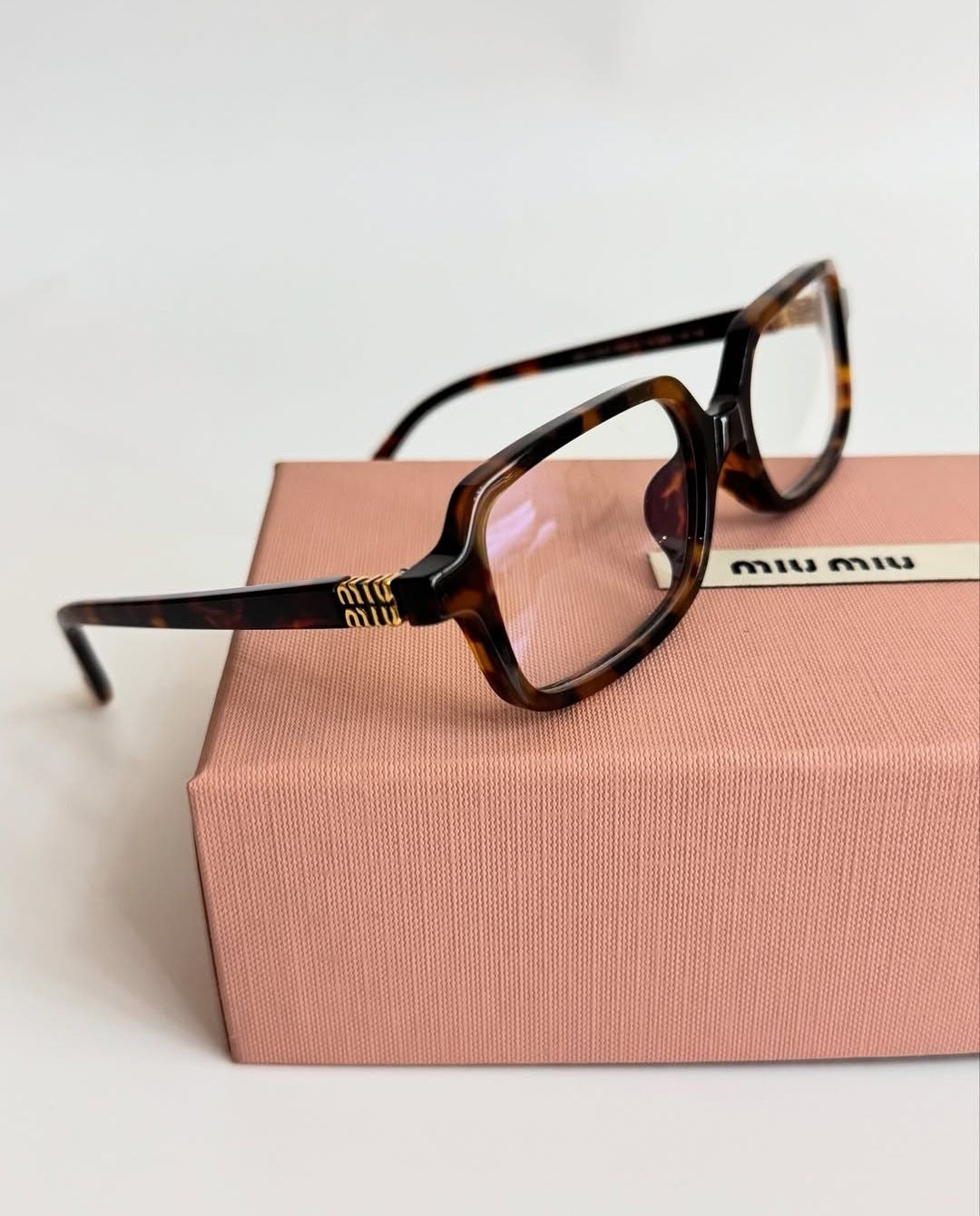 Miu Miu