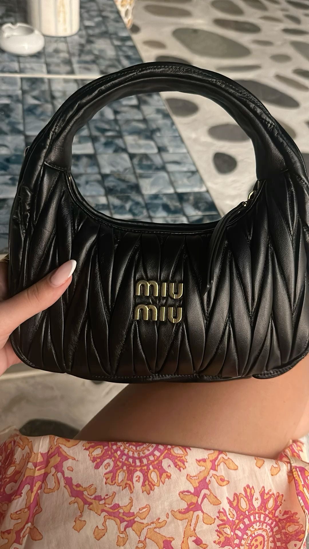 Miu Miu