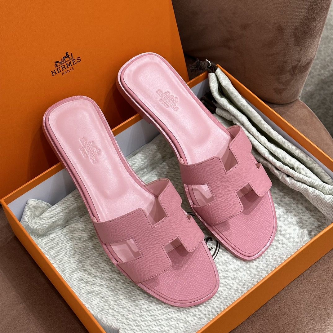 Hermès Oran