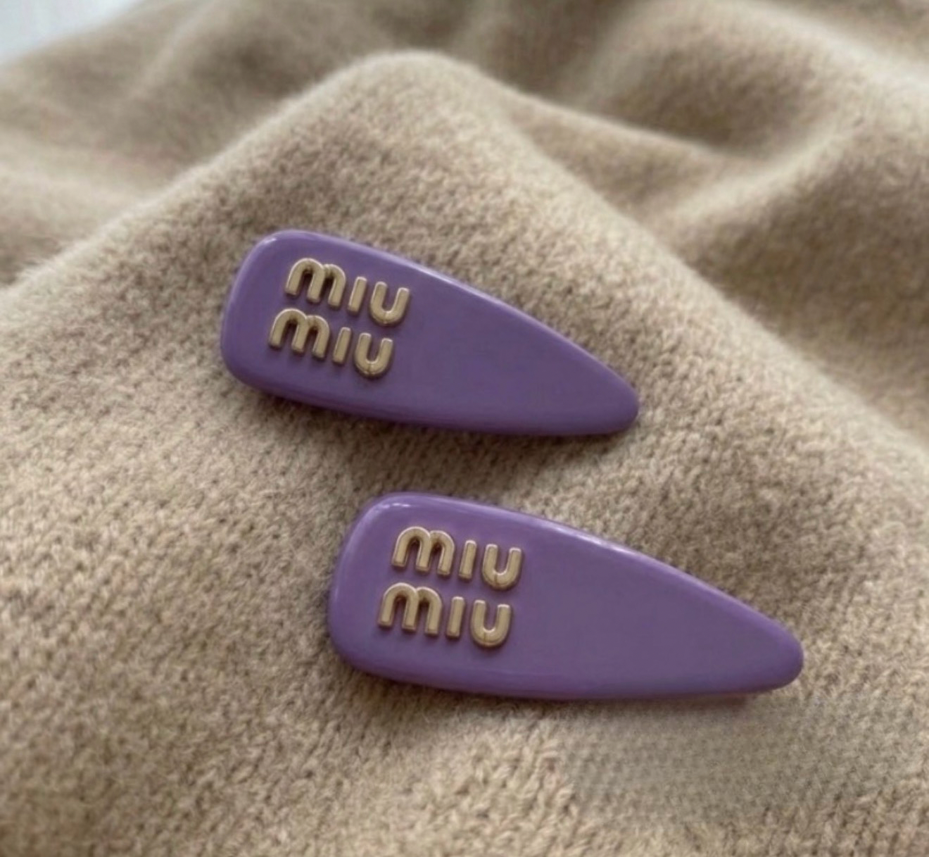 Miu Miu