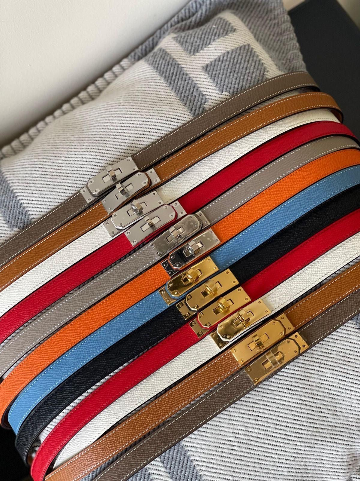 Hermès Kelly18