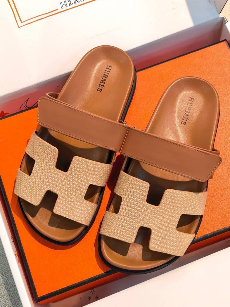 Hermès Chypre