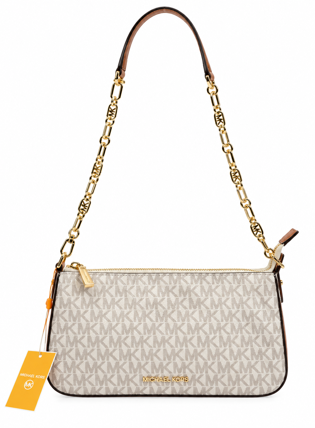 Michael Kors Pochette Empire