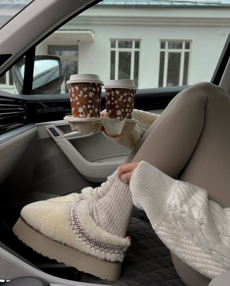 Ugg
