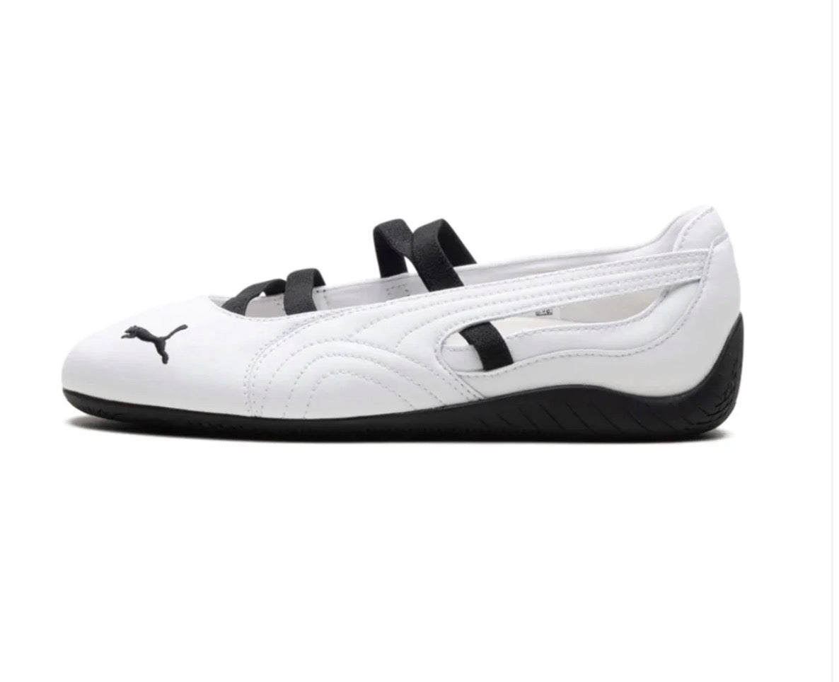 Puma Speedcat Ballet