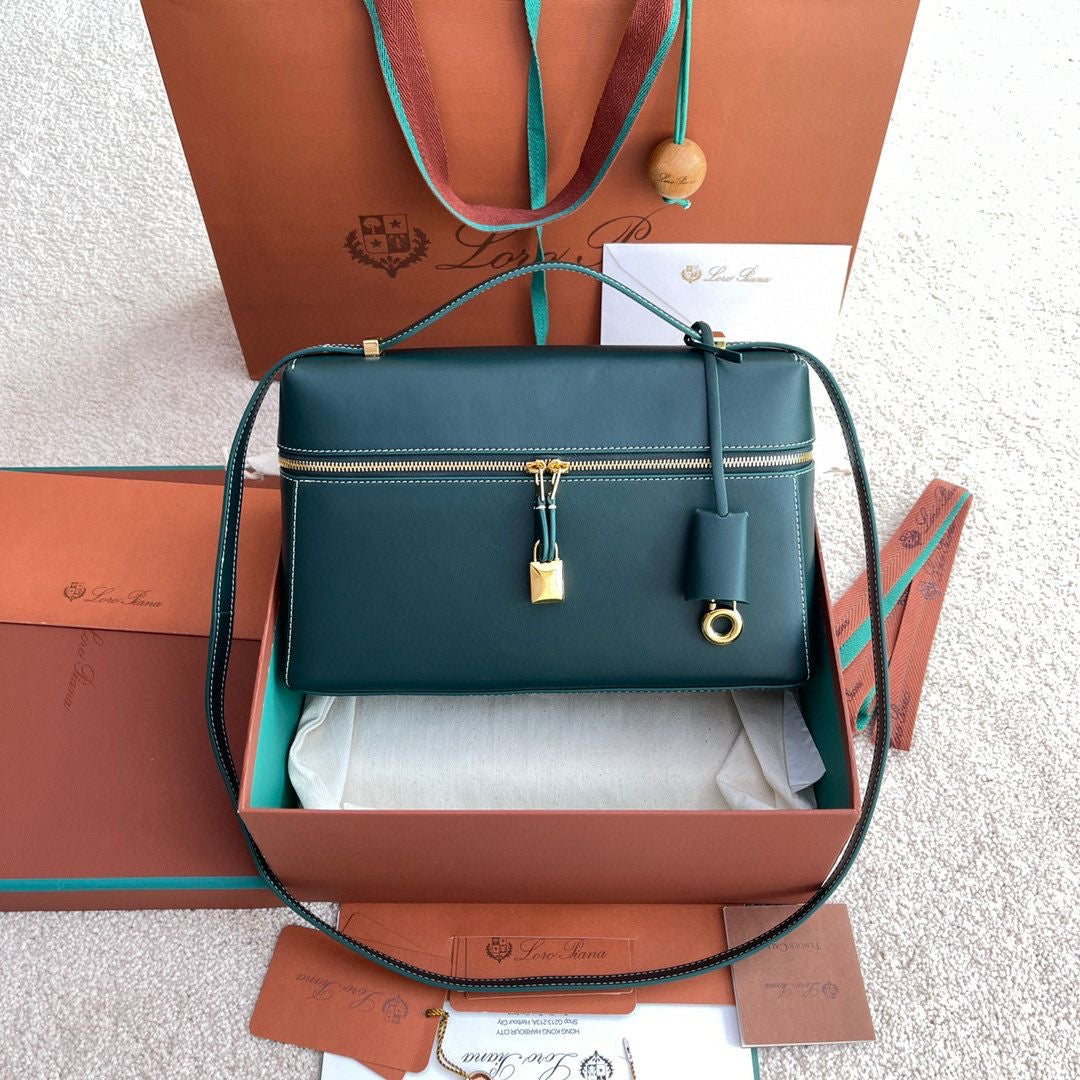 Loro Piana
