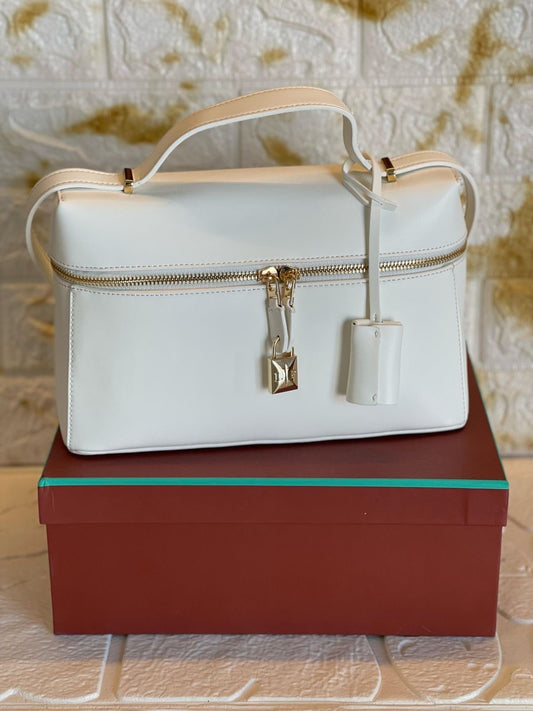 Loro Piana