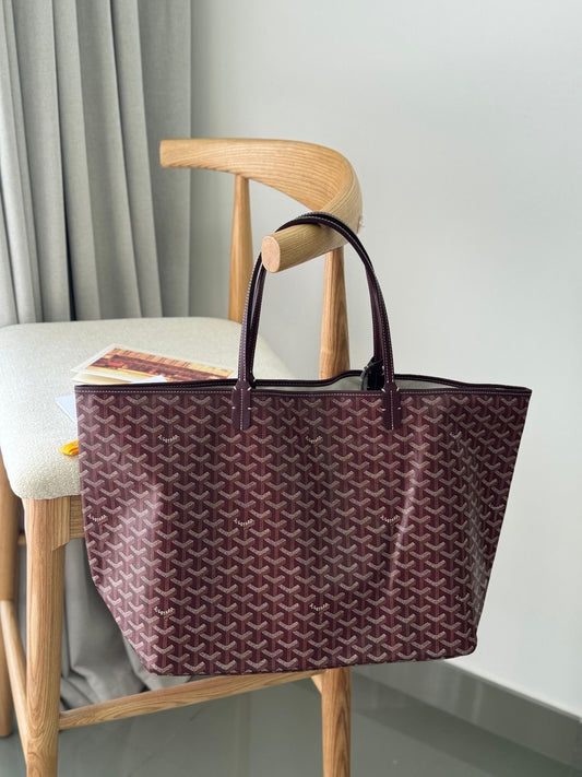 Goyard Saint Louis