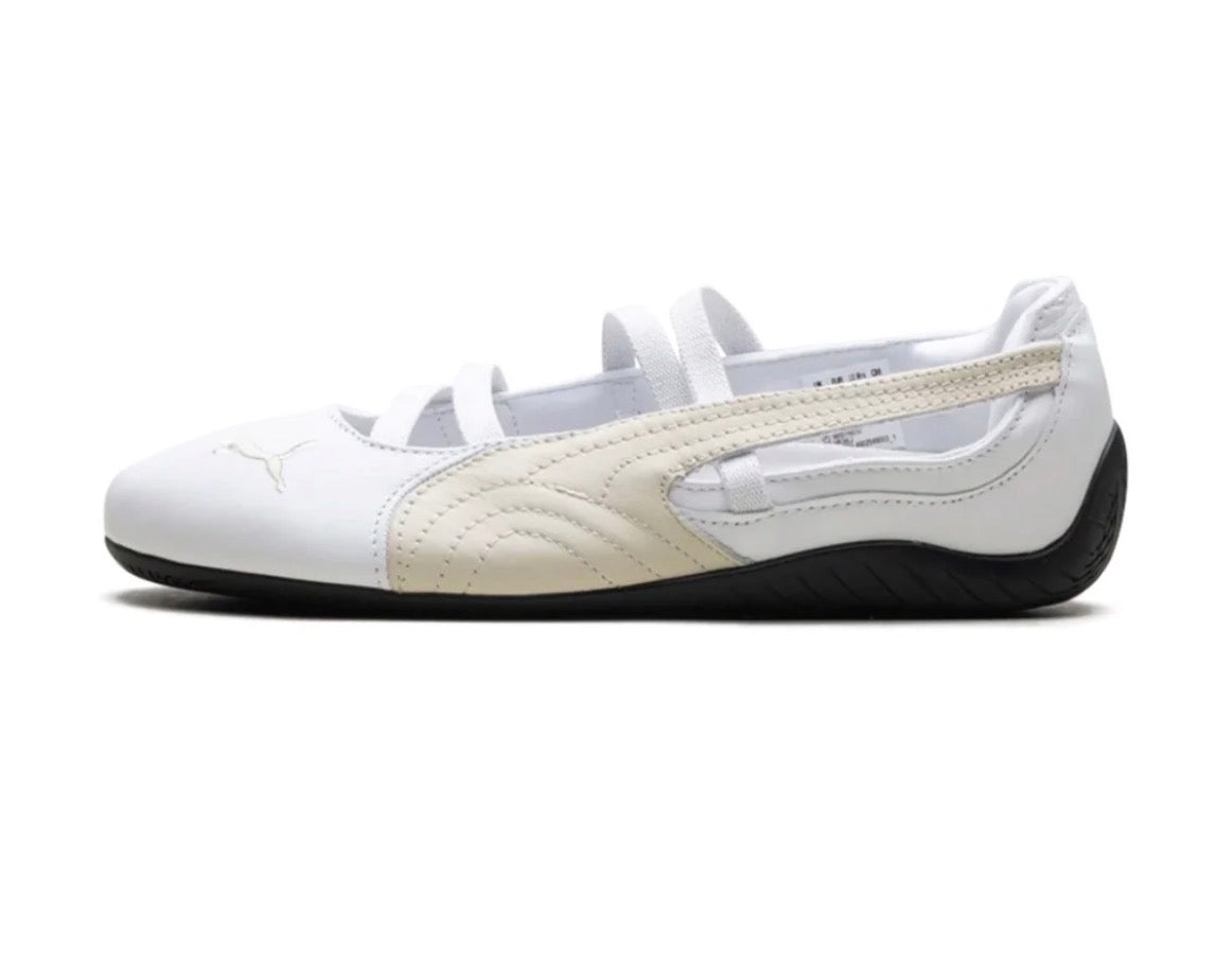 Puma Speedcat Ballet