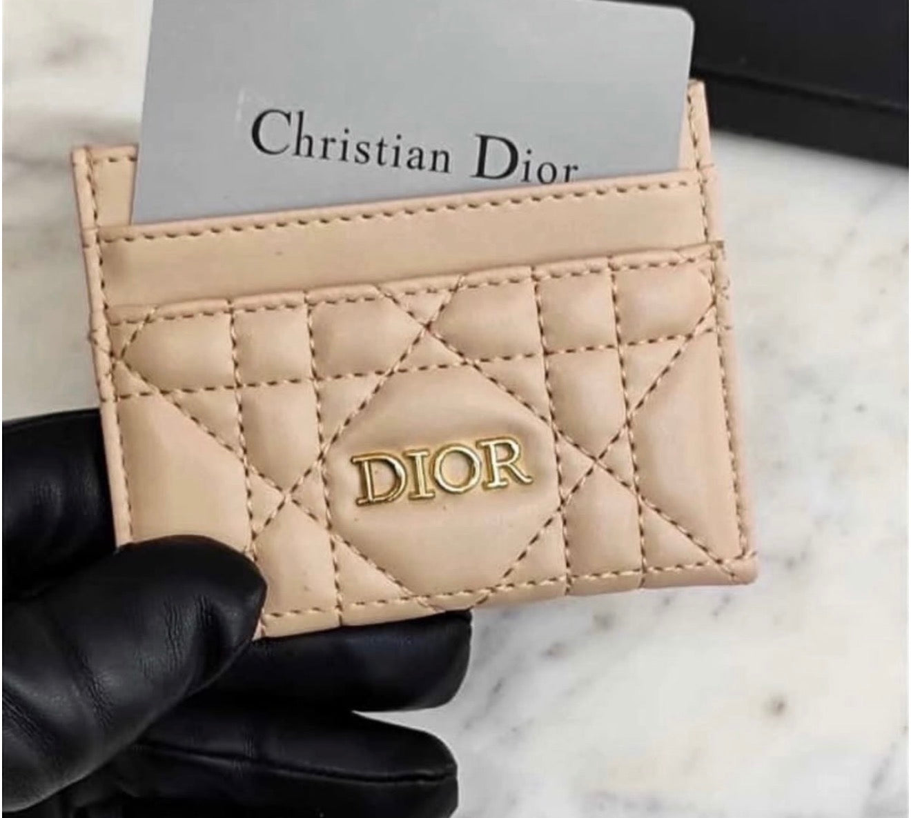 Dior