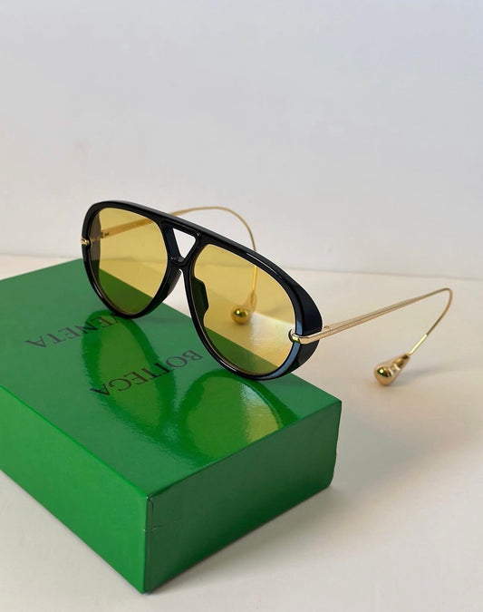 Bottega Veneta BV1273S