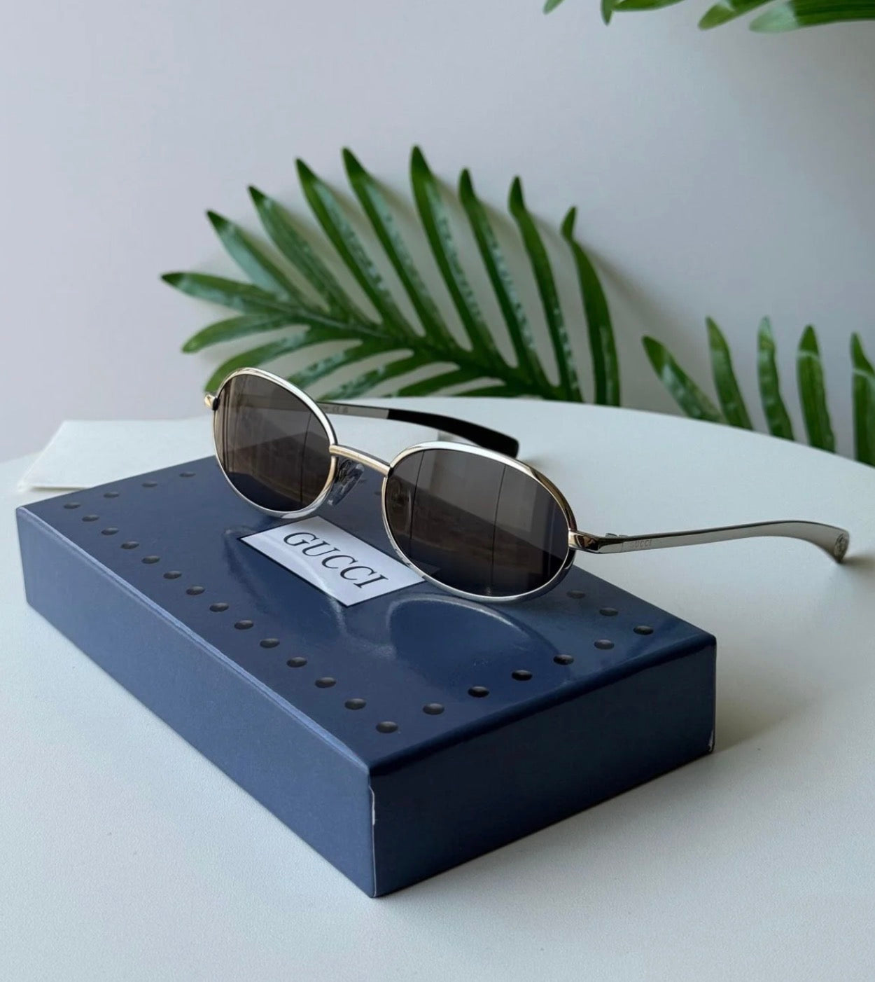 Gucci GG1942S