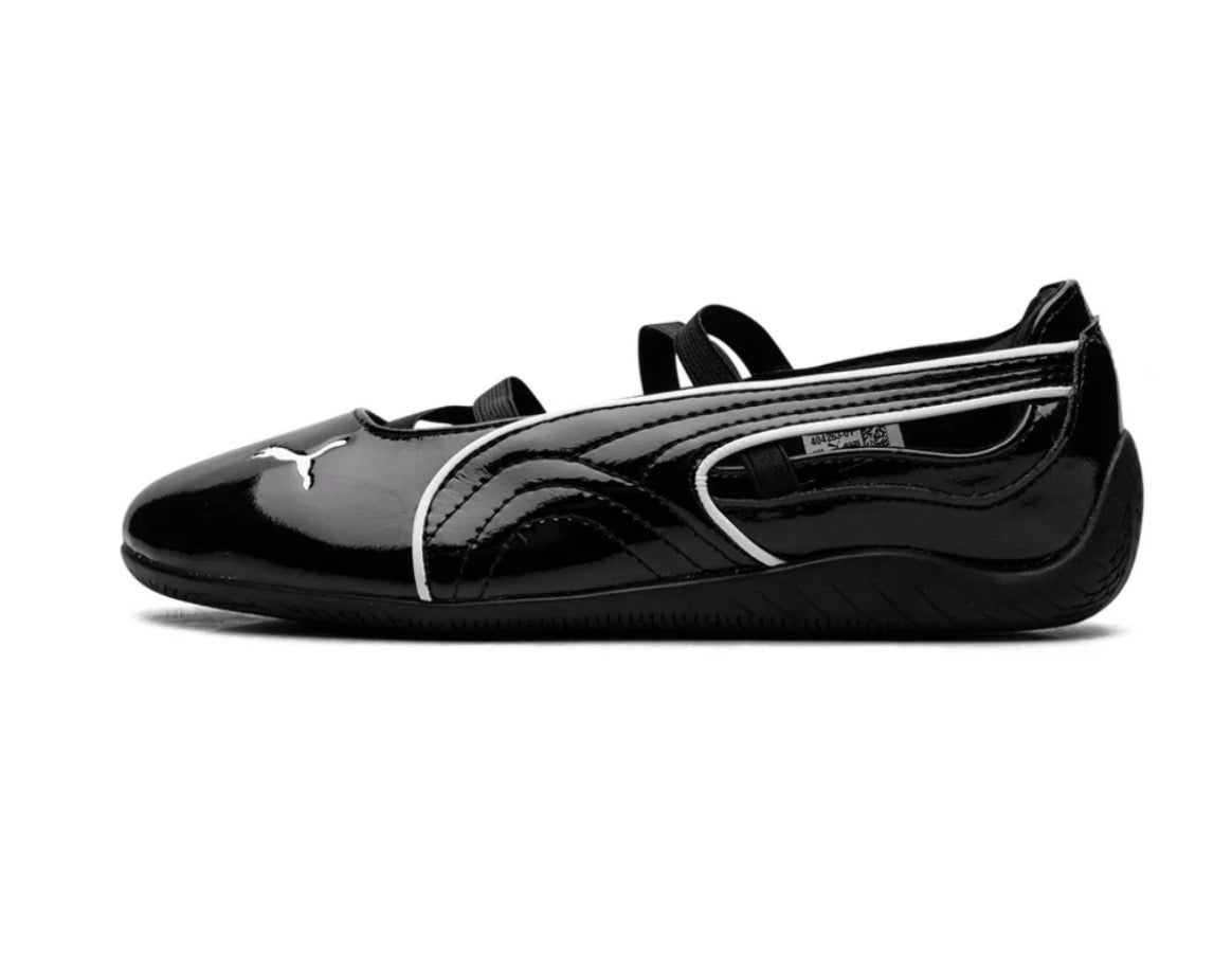 Puma Speedcat Ballet