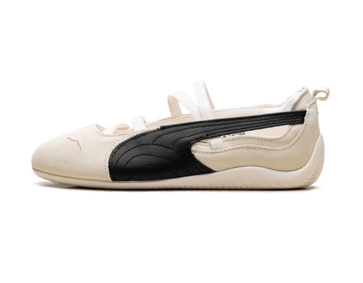 Puma Speedcat Ballet