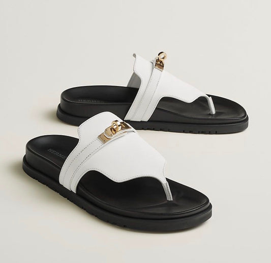 Hermès Empire
