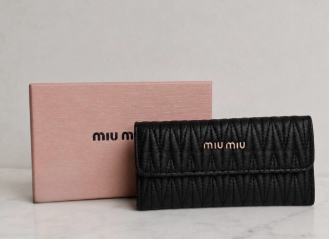 Miu Miu