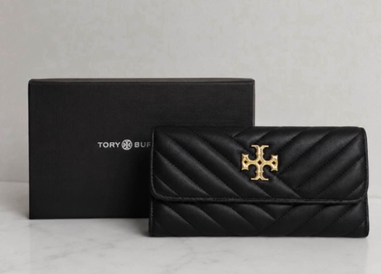 Tory Burch