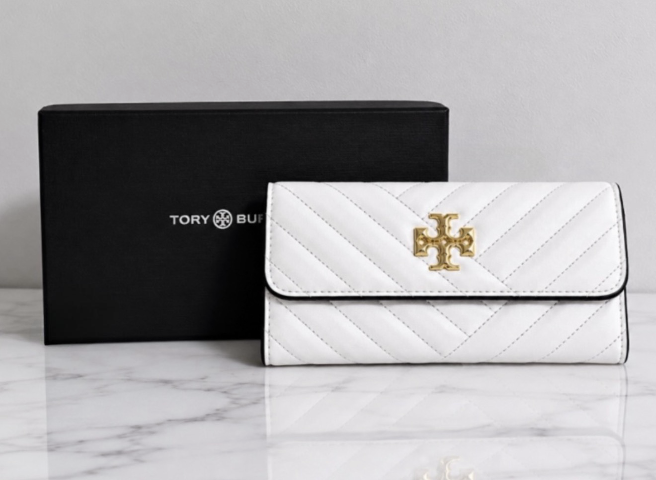 Tory Burch