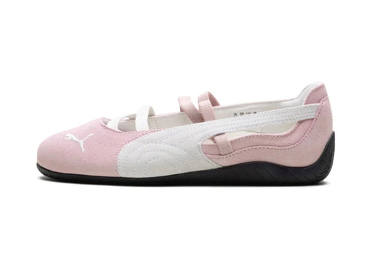 Puma Speedcat Ballet