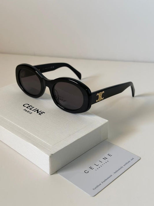Celine Triomphe 01