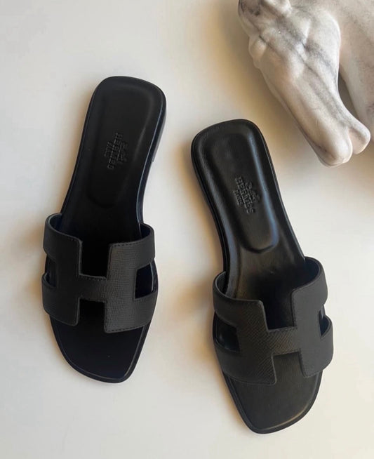 Hermès Oran