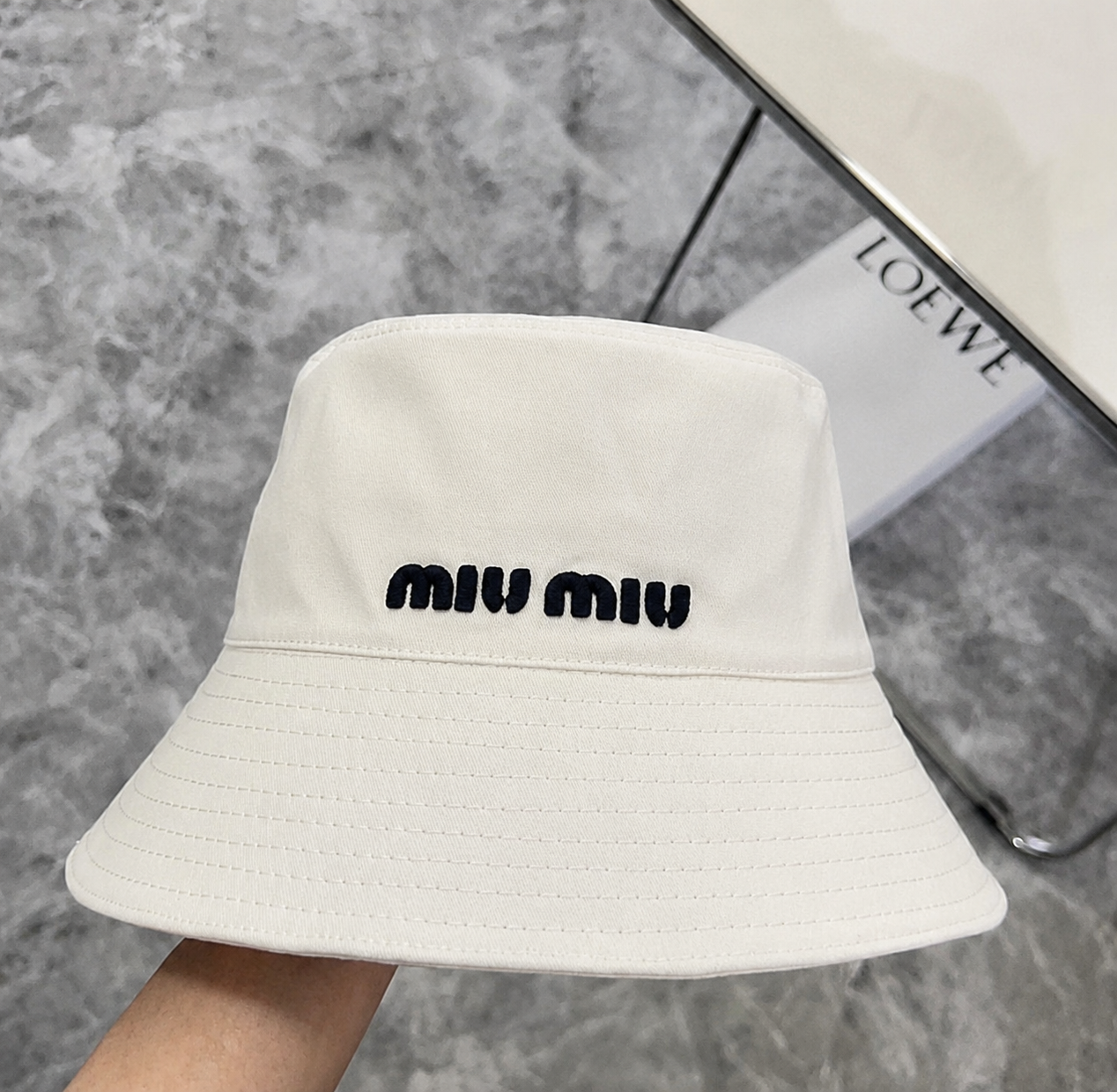 Miu Miu