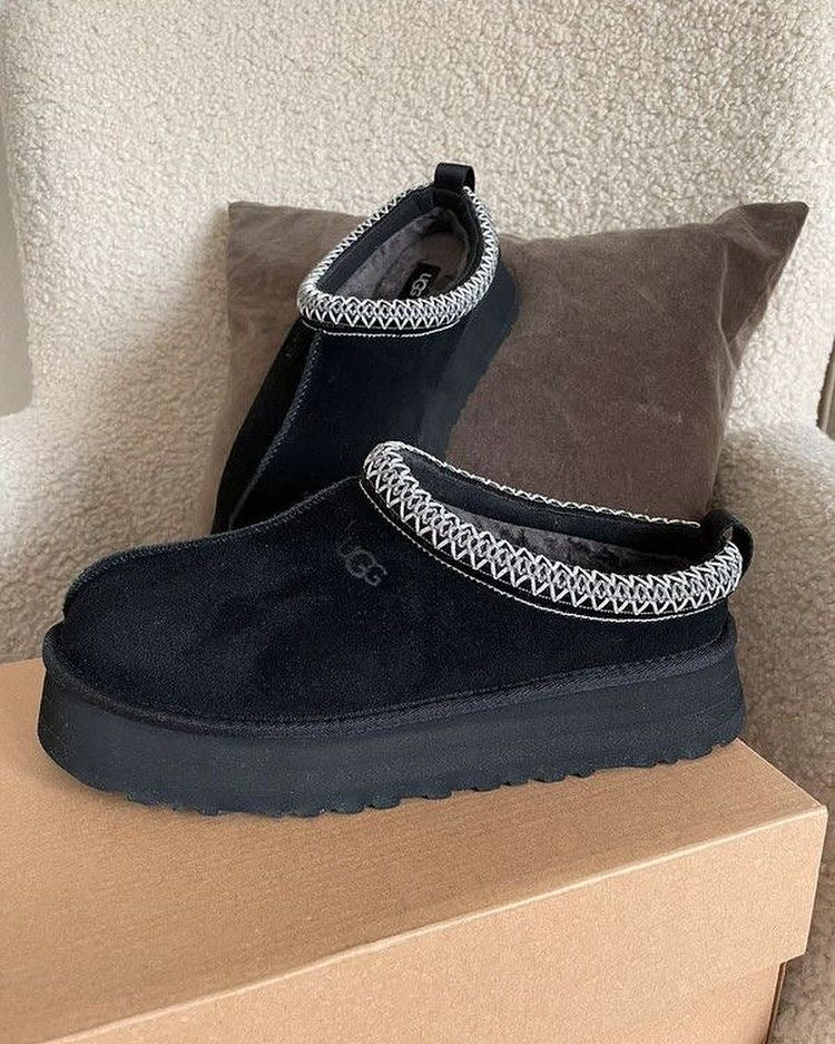 Ugg