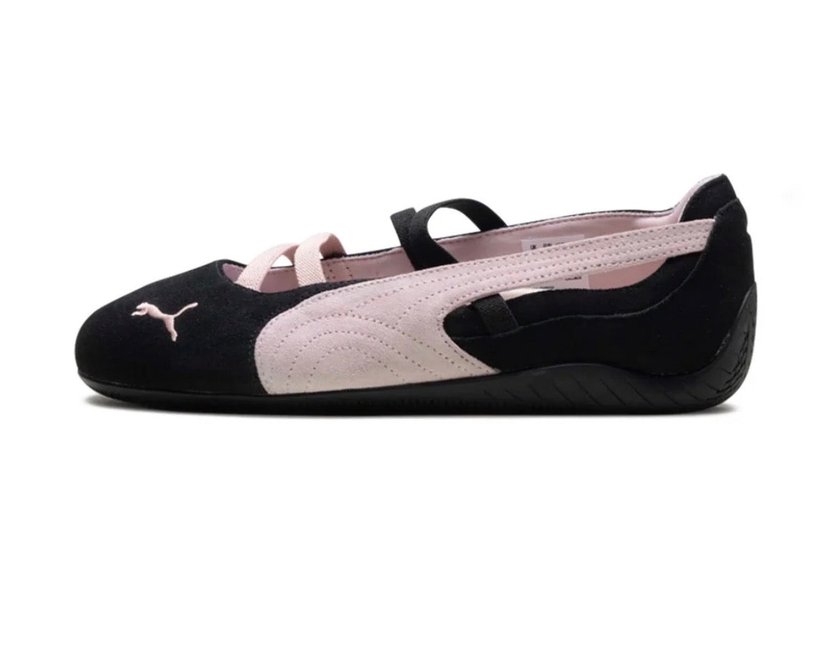 Puma Speedcat Ballet