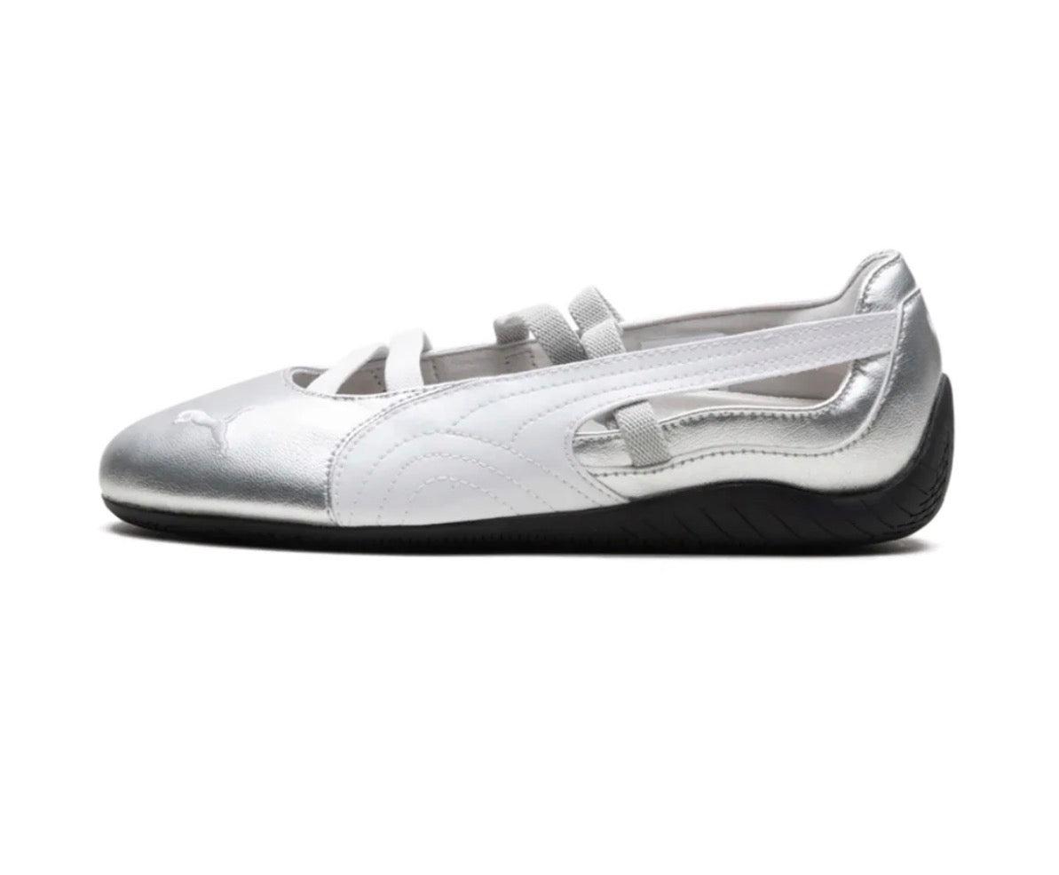 Puma Speedcat Ballet